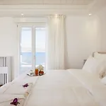 White Serenity Villa
