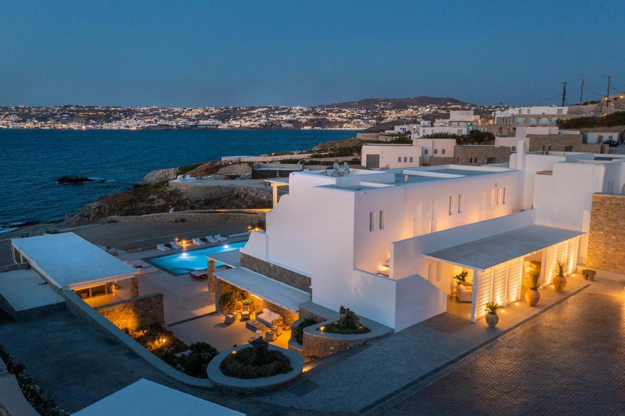 White Serenity *