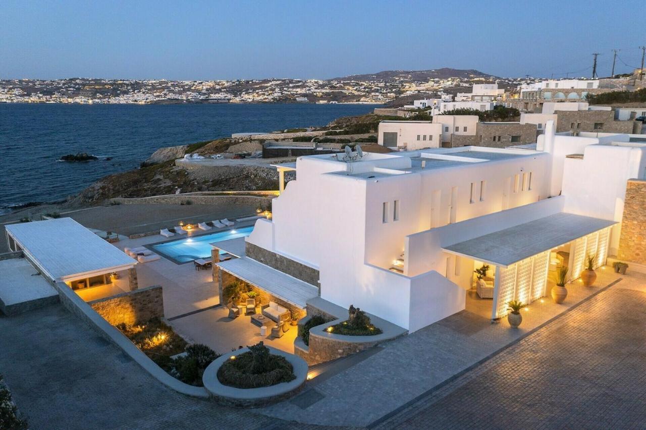 White Serenity