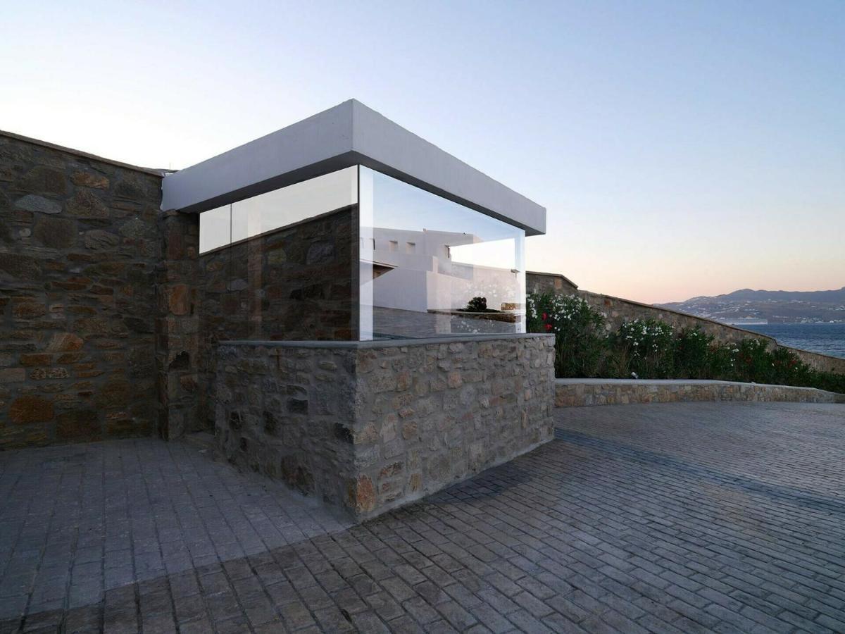 White Serenity